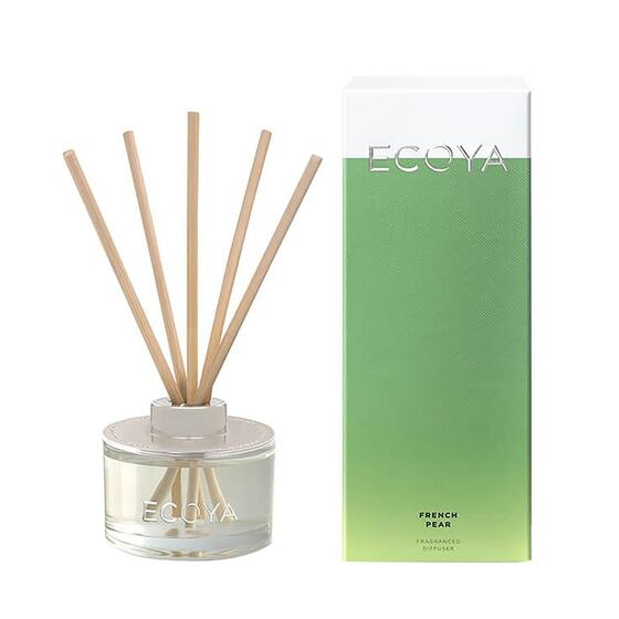 French Pear Fragrance Sticks