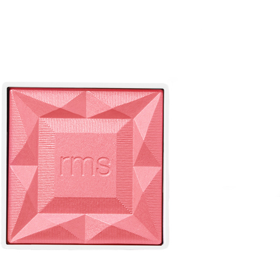 ReDimension Hydra Powder Blush Refill