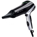 Satin Hair 7 Iontech Dryer HD730