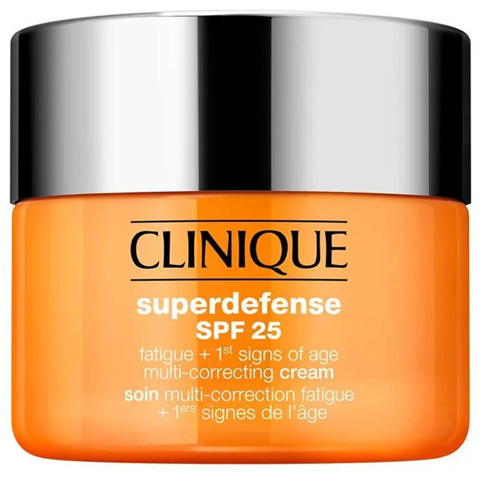 Superdefense SPF 25