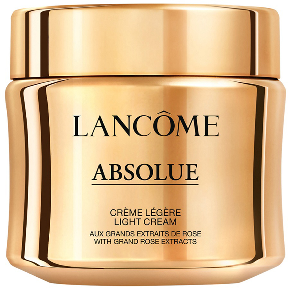 Absolue Light Cream