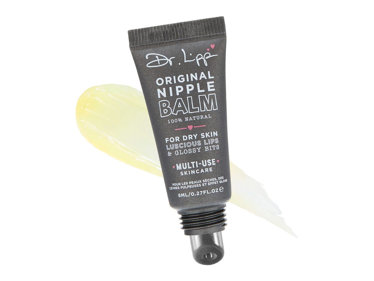 Original Nipple Balm 100%Natural