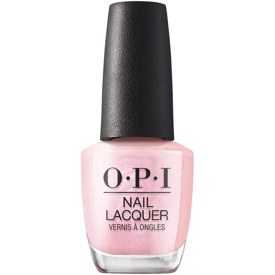 Nail Lacquer