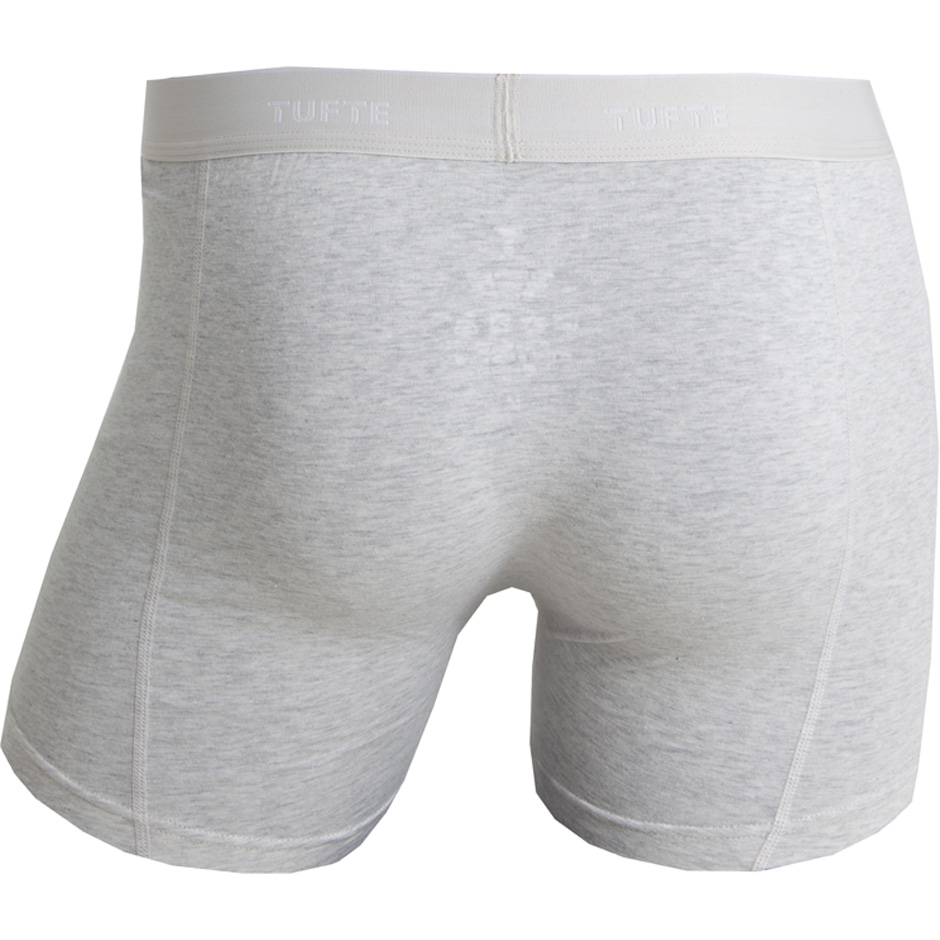 Mens Essentials Boxer Briefs