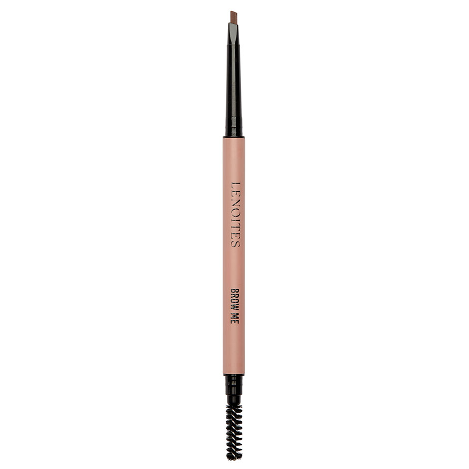 Brow Sculpting Pencil