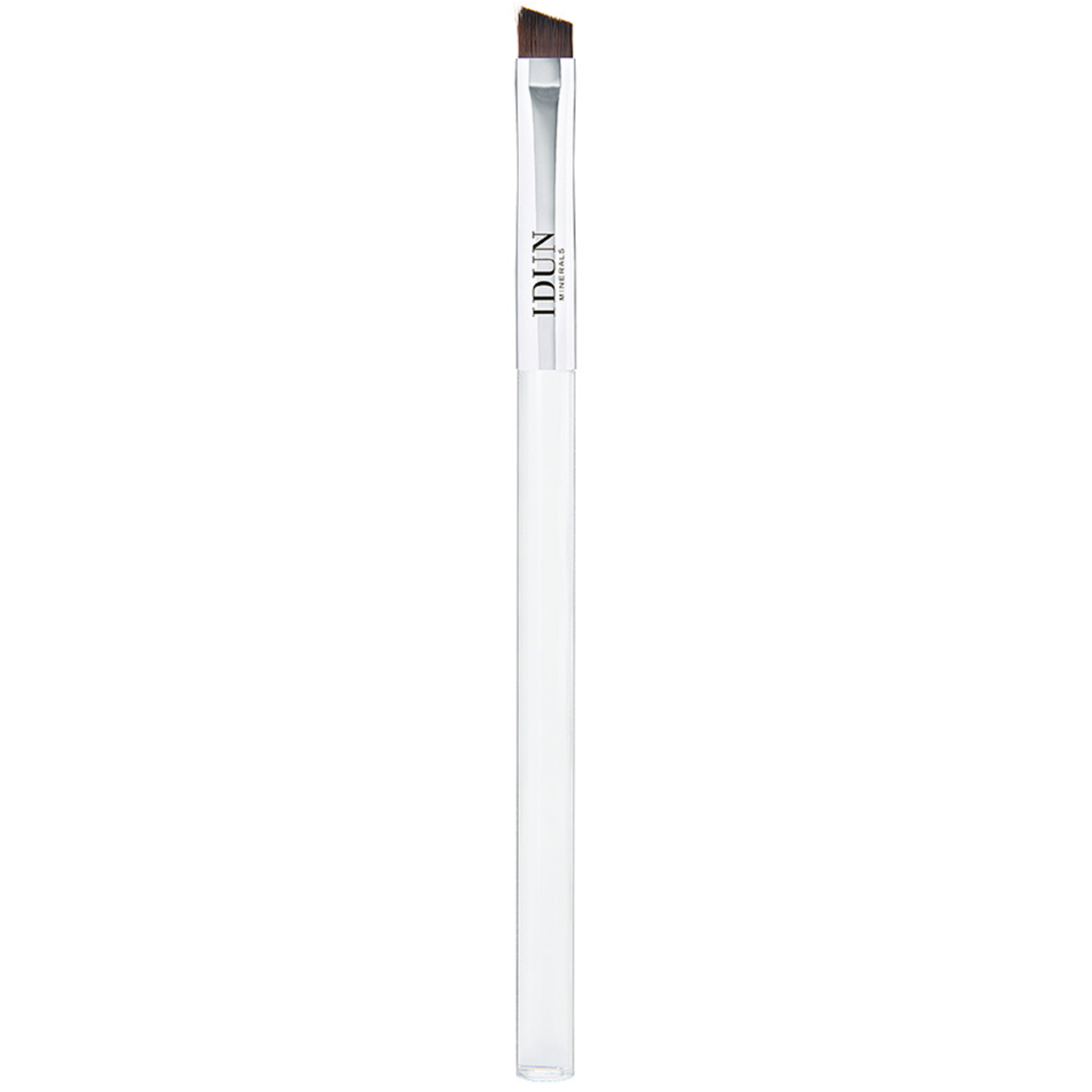 Eye/Lip Definer Brush