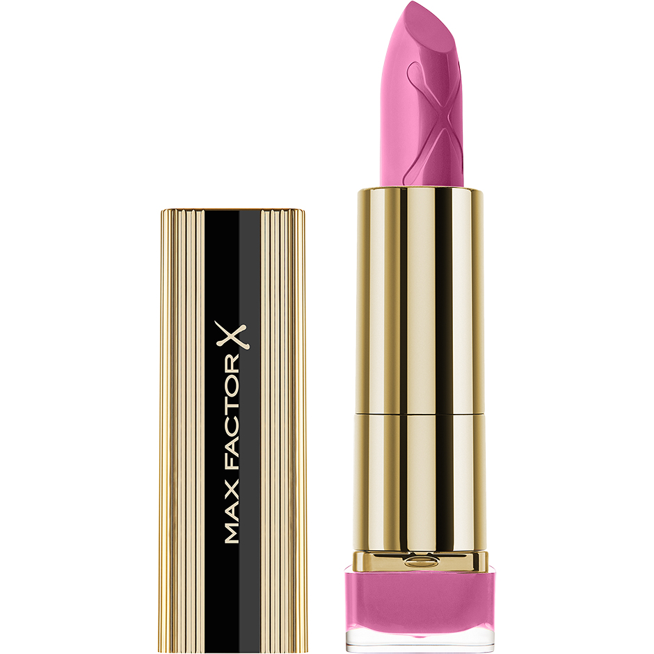 Colour Elixir Lipstick