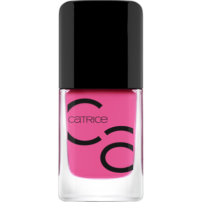 Catrice Iconails Gel Lacquer