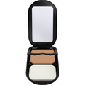 Facefinity Refillable Compact