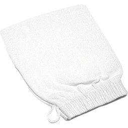 Scrub Glove SPA