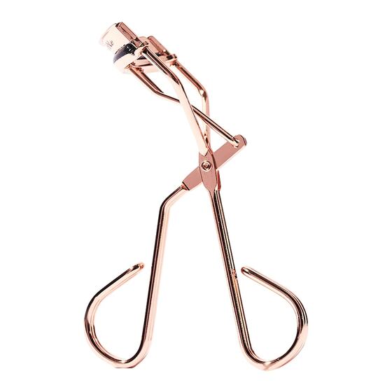 Procurl Eyelash Curler