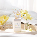 Space Fresh Linens Reed Diffuser