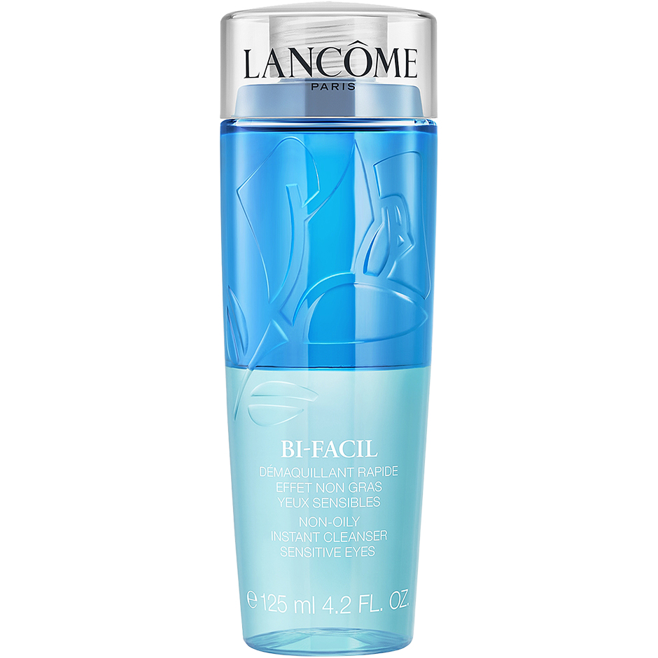 Lancôme Bi-Facil Lotion Instant Cleanser, 125 ml Lancôme Ihonpuhdistus