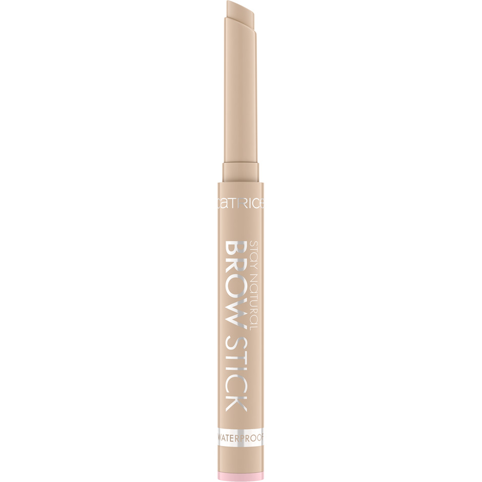 Stay Natural Brow Stick