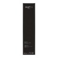 Matis Caviar Face Cleaninsing