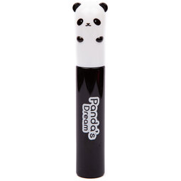 Panda's Dream Smudge Out Mascara