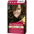 Hair Colour 4 in 1