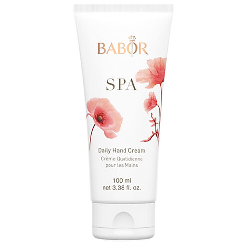 Babor SPA Hand Cream Limited Edition