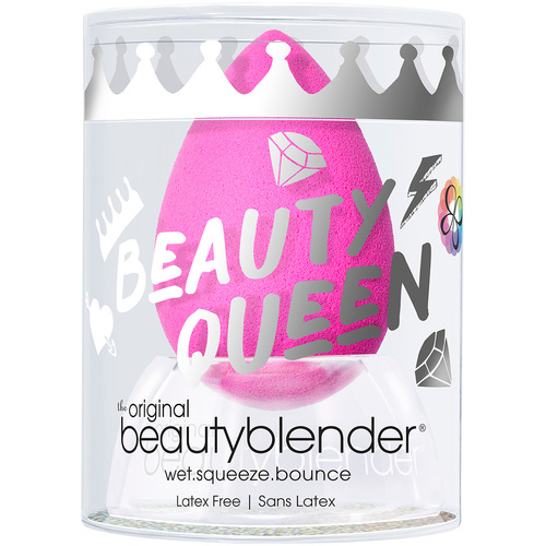 Beautyblender Beauty Queen Limited Edition