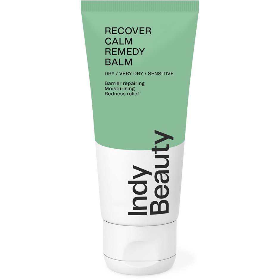 Recover Calm Remedy Balm