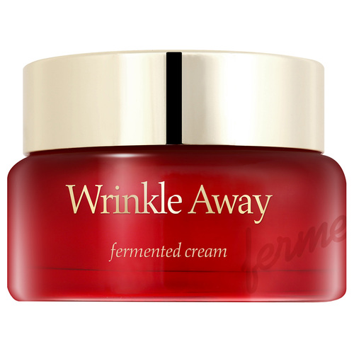 The Skin House Wrinkle Away Fermented Cream
