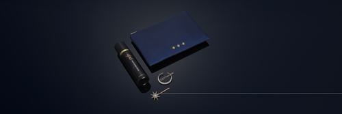 ghd Style & Care Giftset