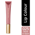 Color Elixir Cushion Lipstick