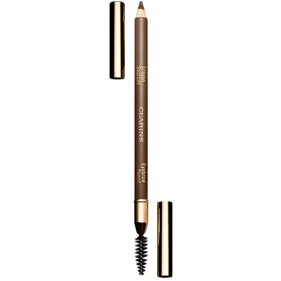 Eyebrow Pencil