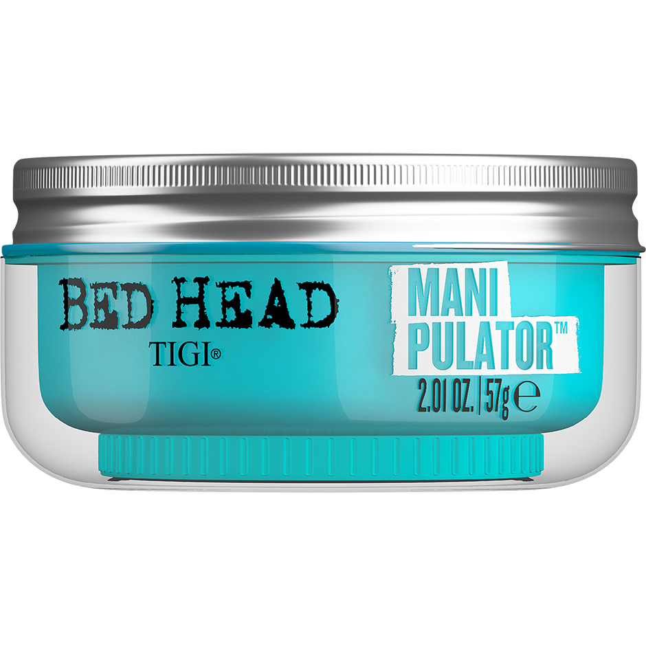 Manipulator Paste, 57 g TIGI Bed Head Muotoilutuotteet