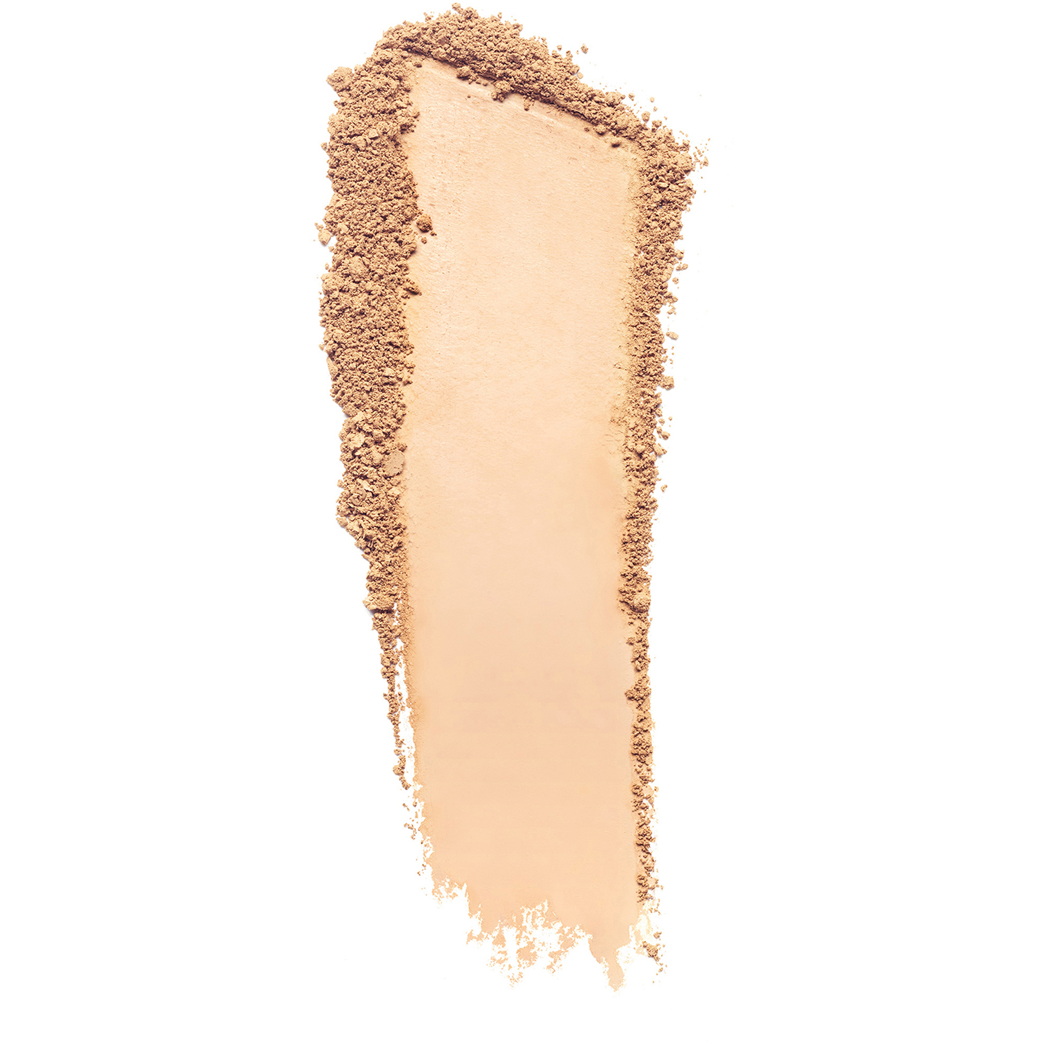 Double Wear Stay-In-Place Matte Powder Foundation