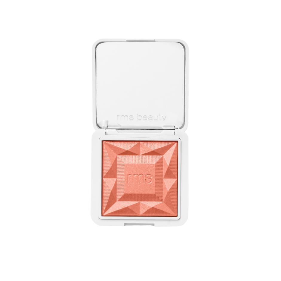 ReDimension Hydra Powder Blush 