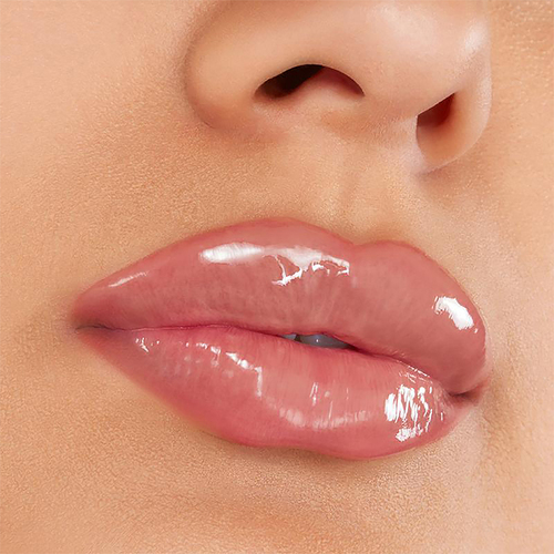 Grande Cosmetics GrandeLIPS Hydrating Lip Plumping Gloss