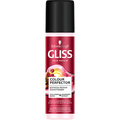 Gliss Colour Perfector