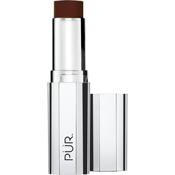 4-in-1 Foundation Stick