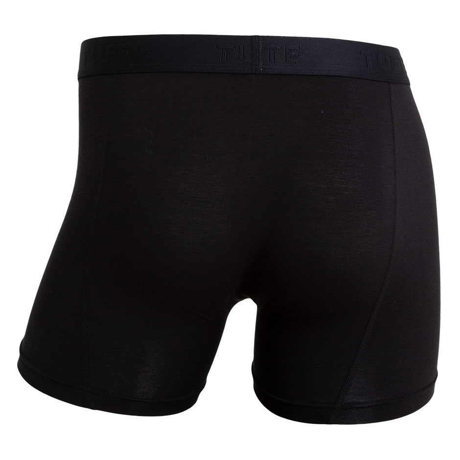 Boxer Giftbox