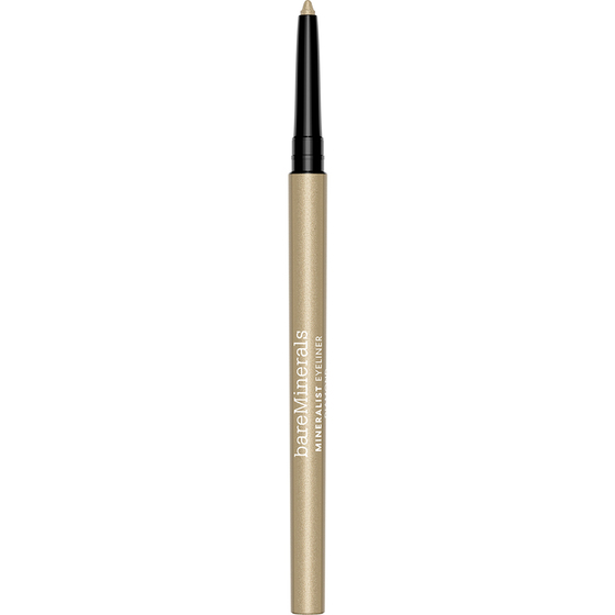 Mineralist Lasting Eyeliner Diamond