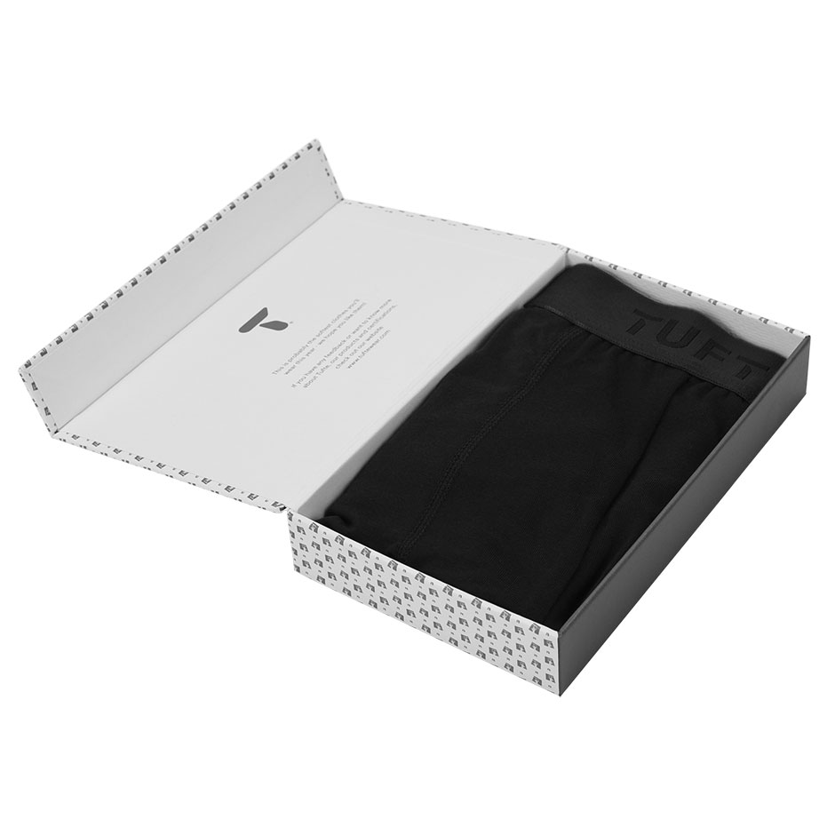 Boxer Giftbox