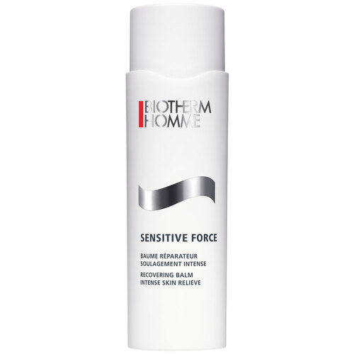 Biotherm Sensitive Force Recovery Balm
