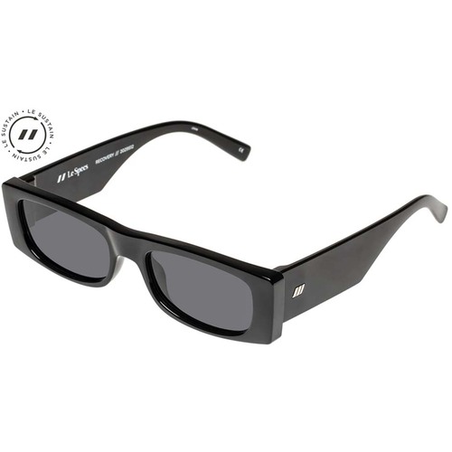 Le Specs Le Sustain Sunglasses - Revocery