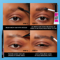 Lift N Snatch Brow Tint Pen