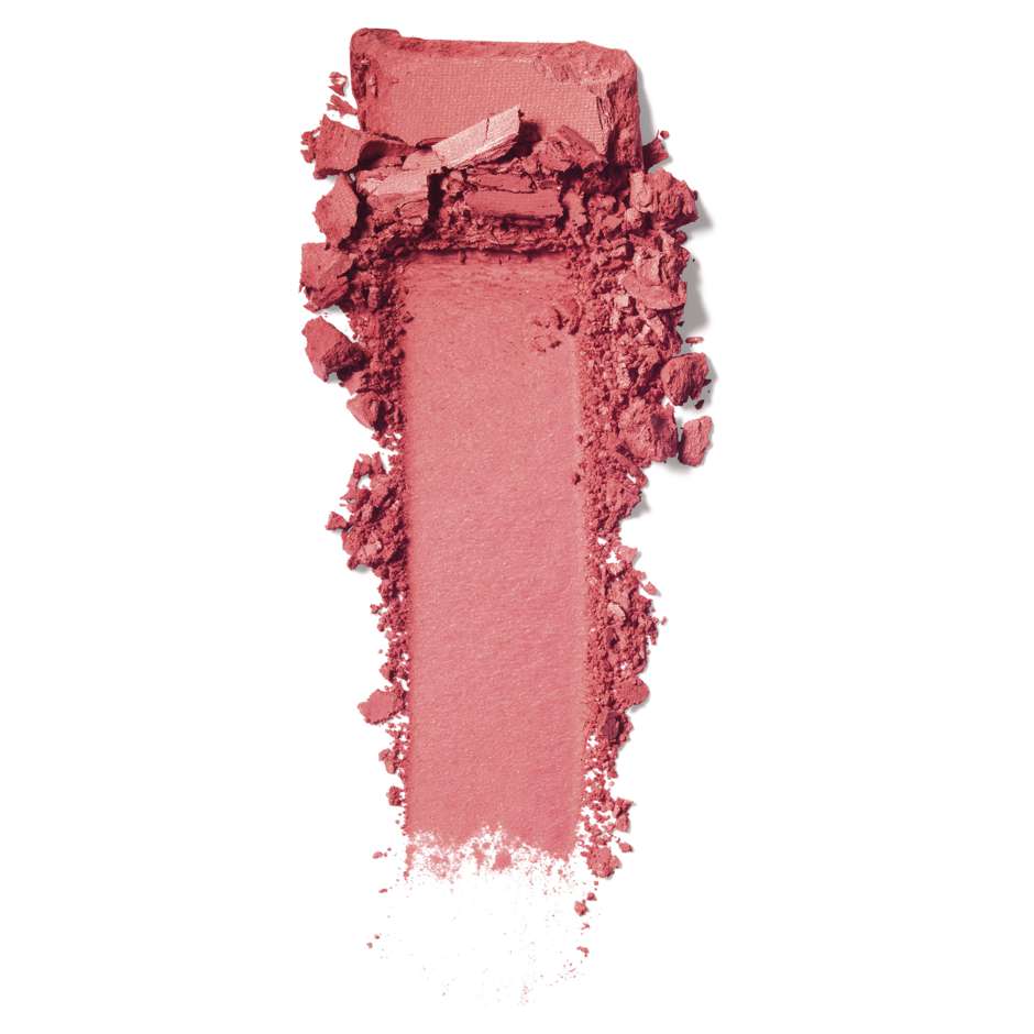 Blushing Blush Powder Blush