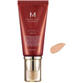 M Perfect Cover BB Cream SPF42/PA+++