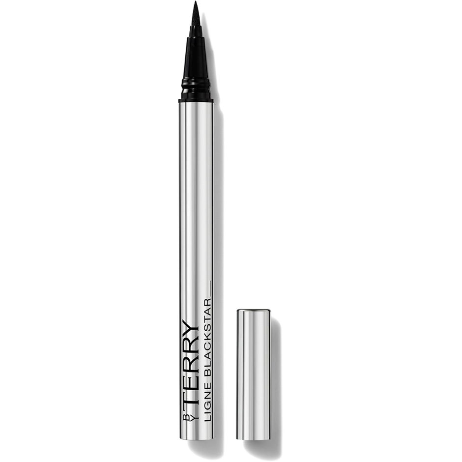 Ligne Blackstar Eyeliner