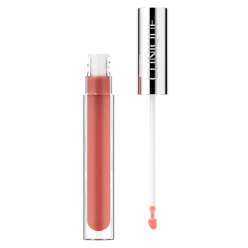 Pop Plush Creamy Lip Gloss