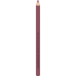 Mineralist Lasting Lip Liner