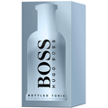 Boss Bottled Tonic