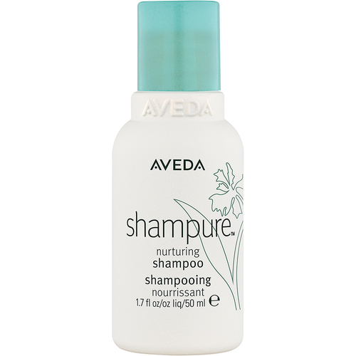 Aveda Shampure Shampoo Travel Size