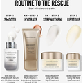 Skin Rescue Skin Rescue Pure