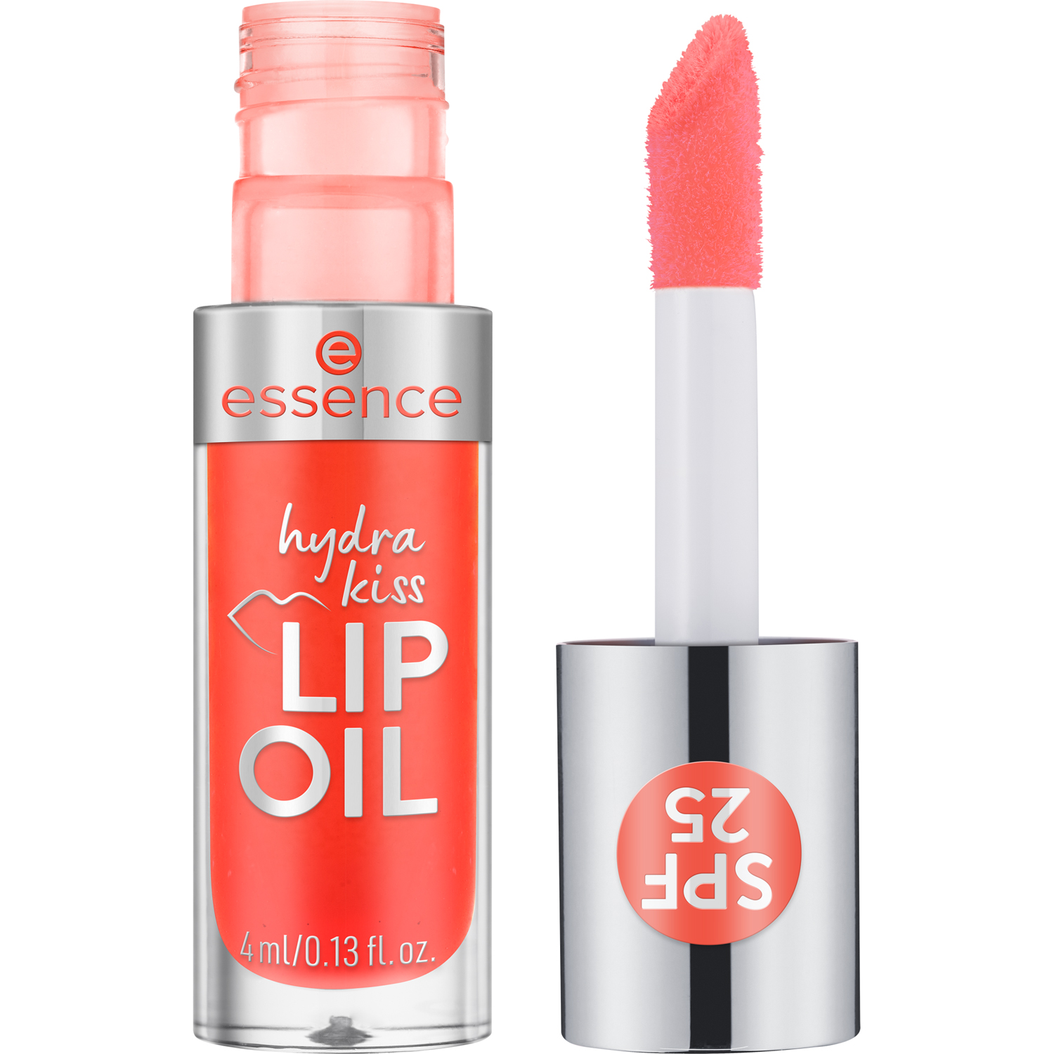 Hydra Kiss Lip Oil