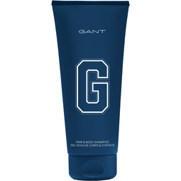 Gant